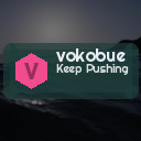 vokobue