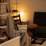 Tips for Creating a Cozy Reading Nook at Home